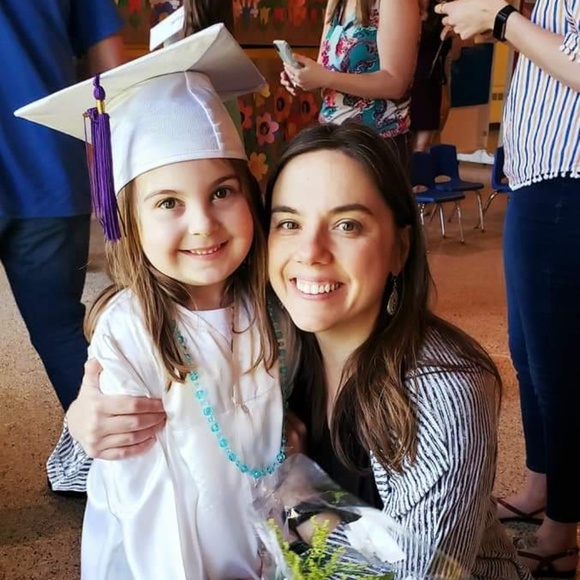 Meet your Posher, Angie - Picture 8 of 8